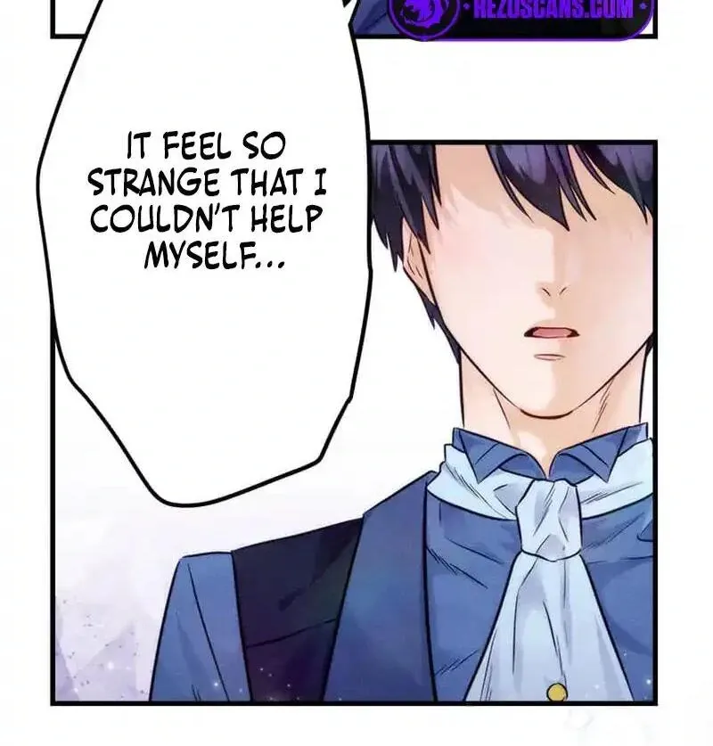Read Escaping from the Prince’s Broken Engagement chapter 13 image 99 on Lezhin