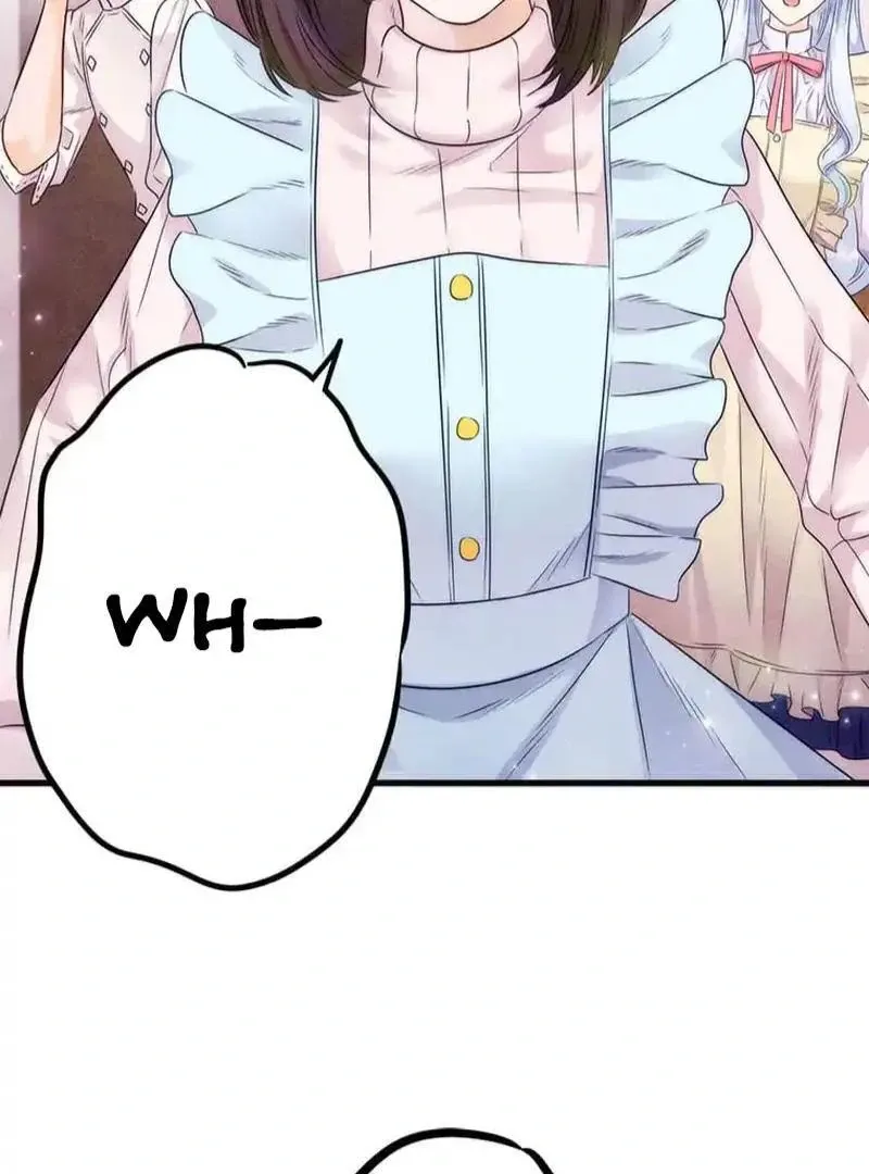 Read Escaping from the Prince’s Broken Engagement chapter 14 image 100 on Lezhin
