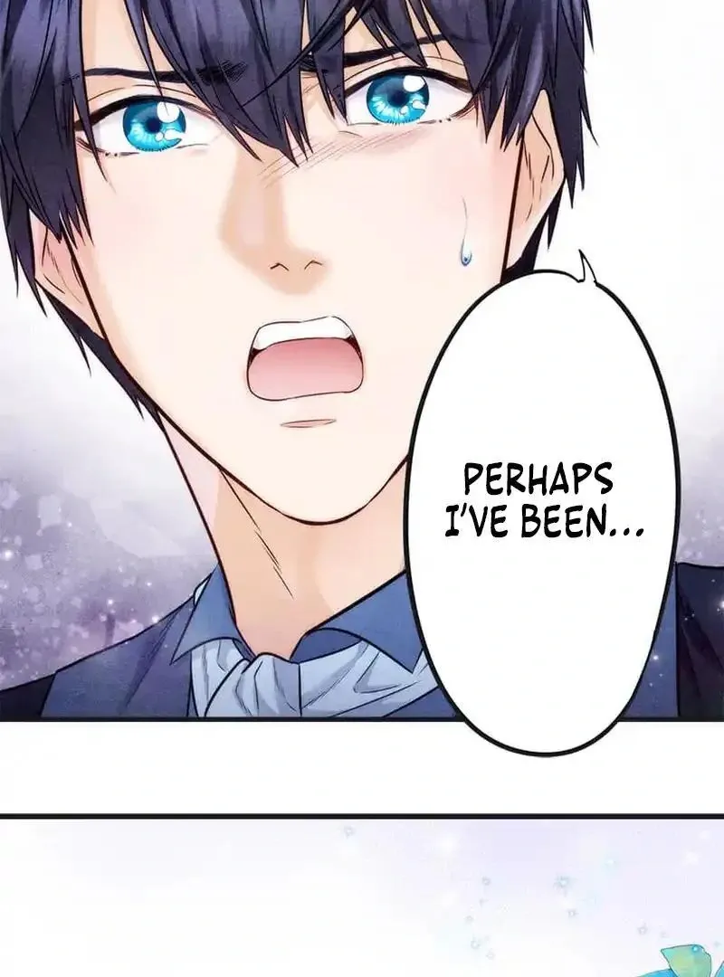 Read Escaping from the Prince’s Broken Engagement chapter 14 image 11 on Lezhin