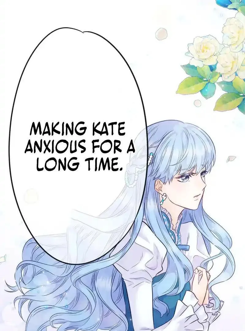 Read Escaping from the Prince’s Broken Engagement chapter 14 image 12 on Lezhin