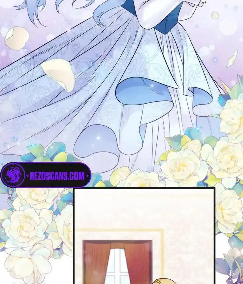 Read Escaping from the Prince’s Broken Engagement chapter 14 image 13 on Lezhin
