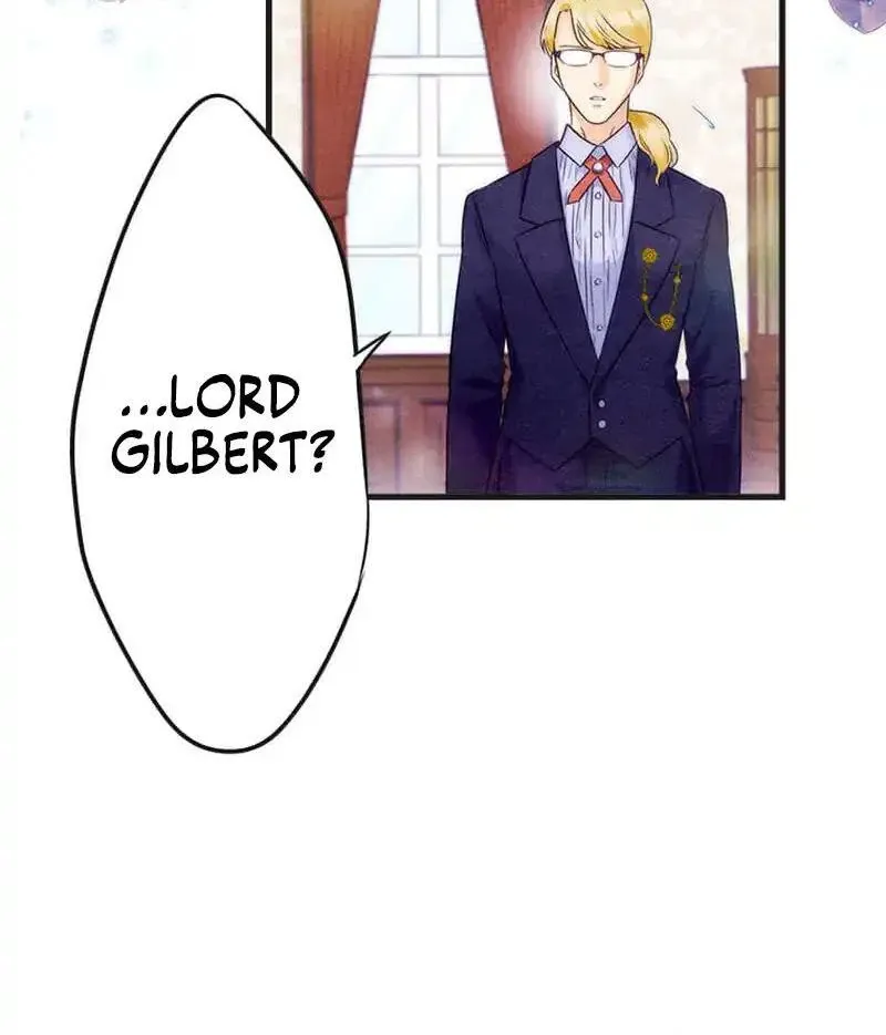 Read Escaping from the Prince’s Broken Engagement chapter 14 image 14 on Lezhin