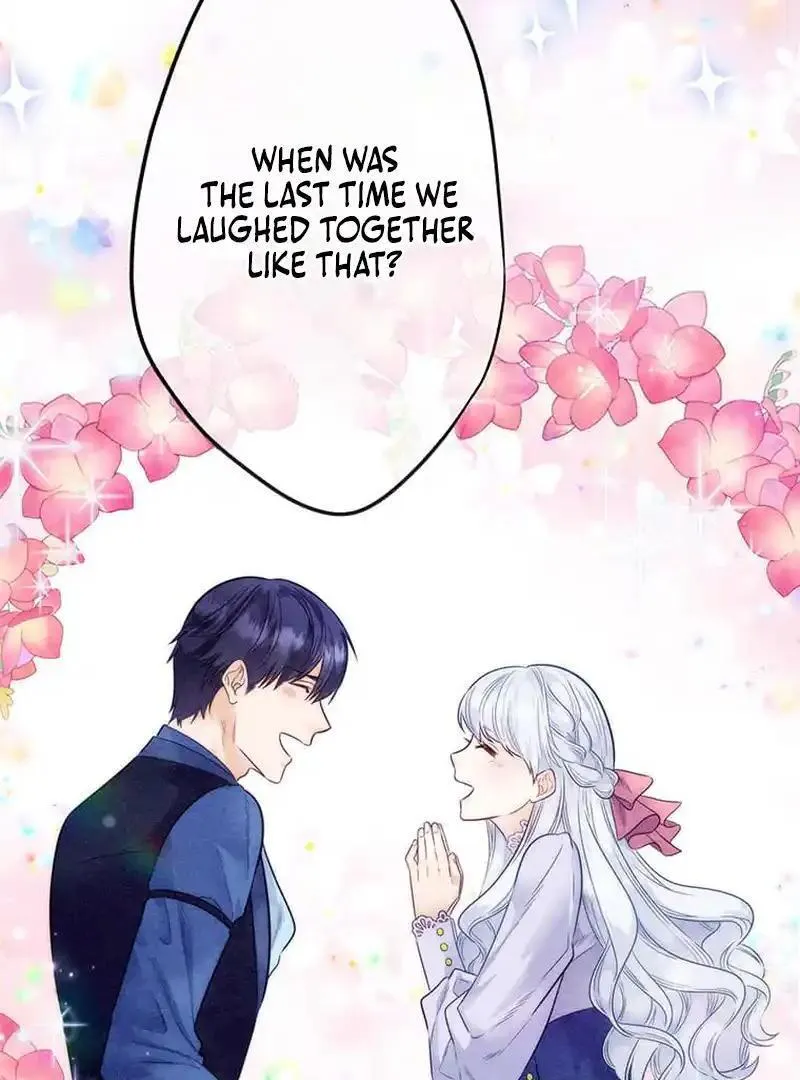 Read Escaping from the Prince’s Broken Engagement chapter 14 image 16 on Lezhin