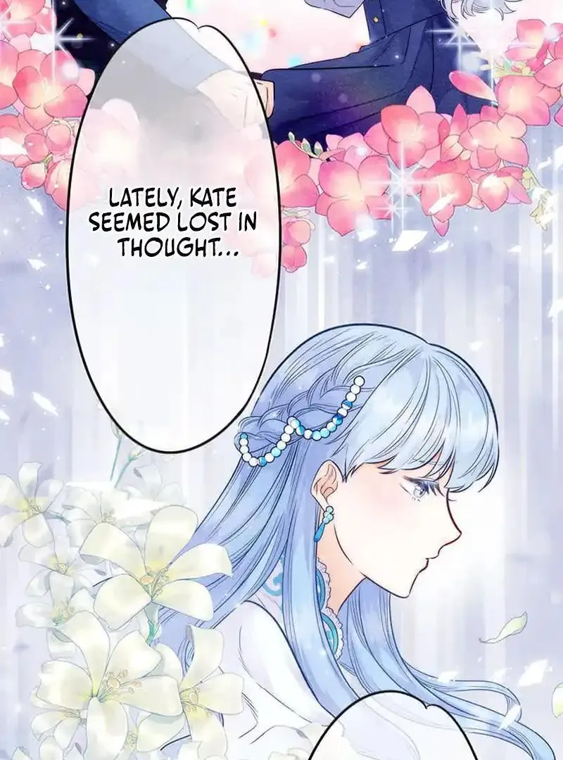 Read Escaping from the Prince’s Broken Engagement chapter 14 image 17 on Lezhin