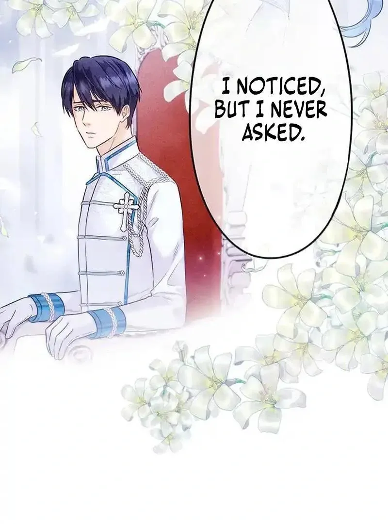 Read Escaping from the Prince’s Broken Engagement chapter 14 image 18 on Lezhin
