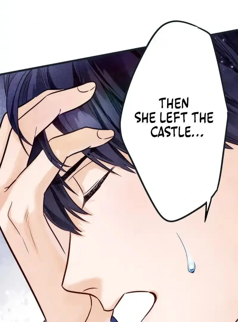 Read Escaping from the Prince’s Broken Engagement chapter 14 image 19 on Lezhin