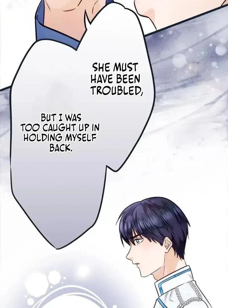 Read Escaping from the Prince’s Broken Engagement chapter 14 image 20 on Lezhin