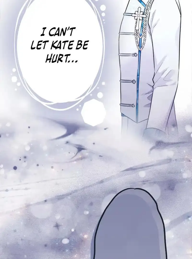 Read Escaping from the Prince’s Broken Engagement chapter 14 image 21 on Lezhin