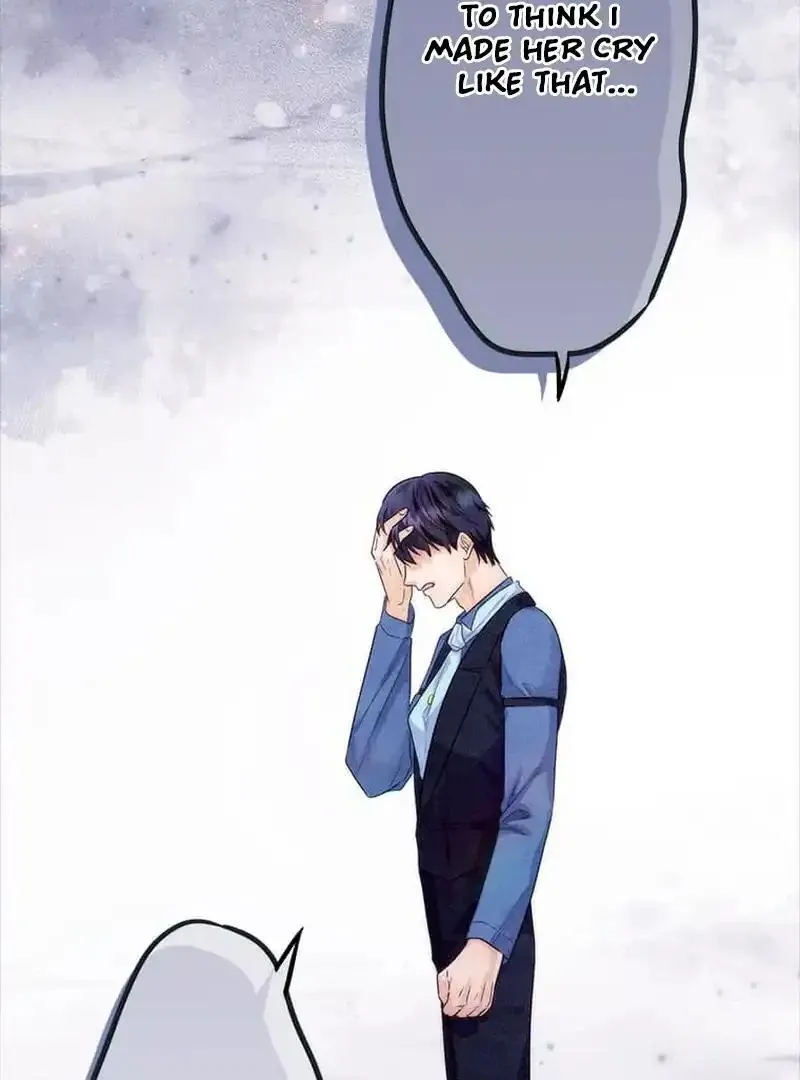 Read Escaping from the Prince’s Broken Engagement chapter 14 image 22 on Lezhin