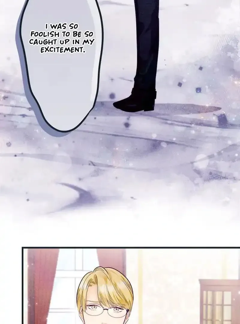 Read Escaping from the Prince’s Broken Engagement chapter 14 image 23 on Lezhin