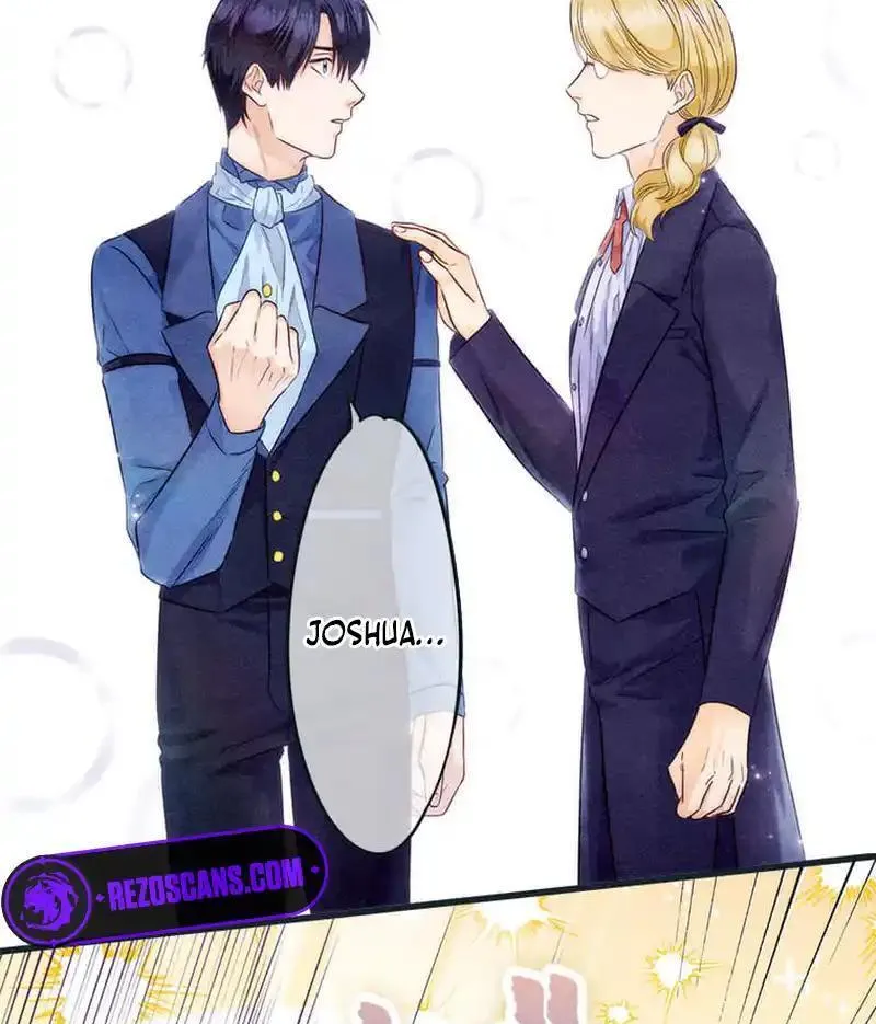Read Escaping from the Prince’s Broken Engagement chapter 14 image 25 on Lezhin