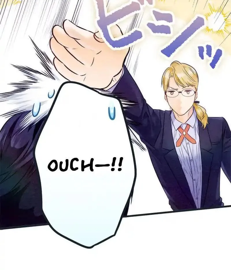 Read Escaping from the Prince’s Broken Engagement chapter 14 image 26 on Lezhin