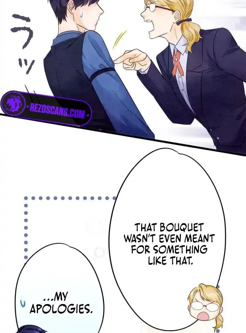 Read Escaping from the Prince’s Broken Engagement chapter 14 image 29 on Lezhin