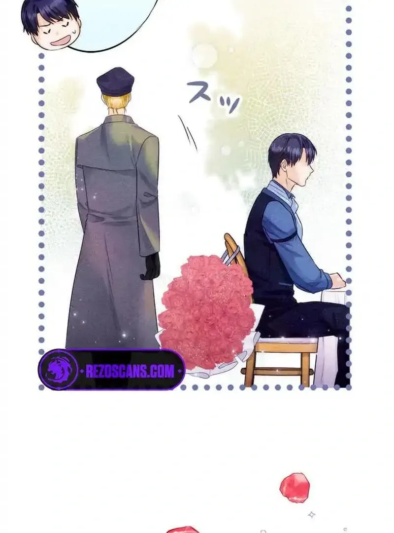 Read Escaping from the Prince’s Broken Engagement chapter 14 image 30 on Lezhin
