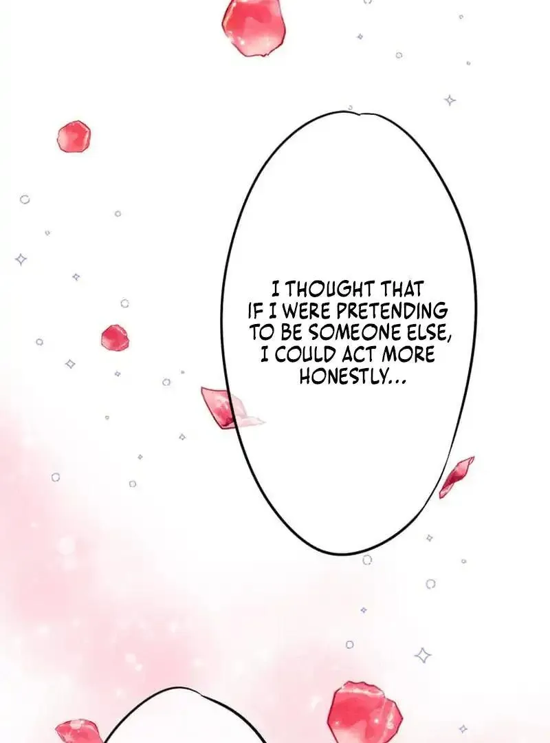 Read Escaping from the Prince’s Broken Engagement chapter 14 image 31 on Lezhin