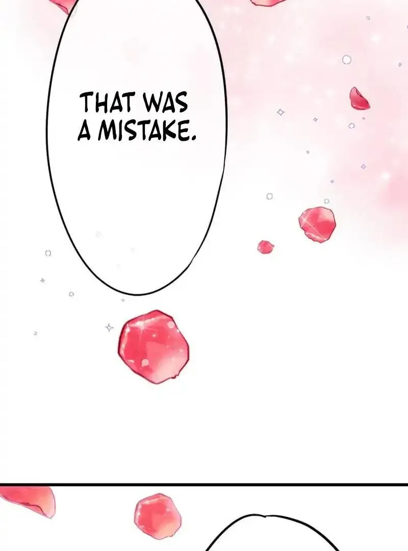 Read Escaping from the Prince’s Broken Engagement chapter 14 image 32 on Lezhin