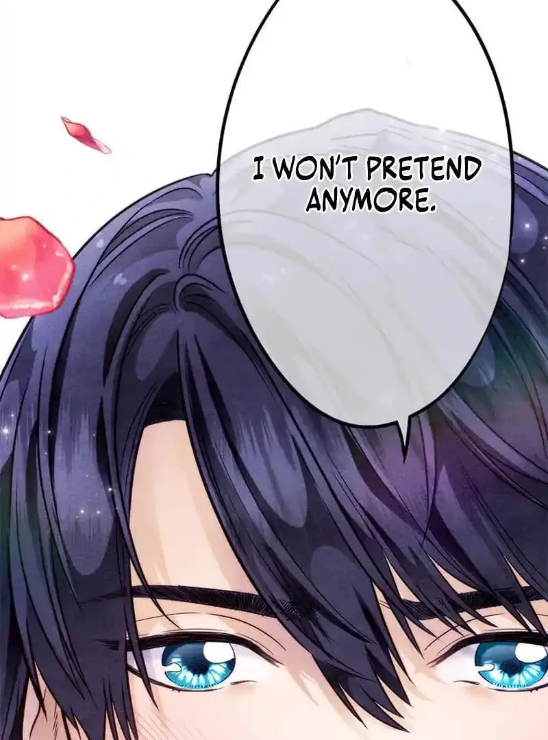 Read Escaping from the Prince’s Broken Engagement chapter 14 image 33 on Lezhin