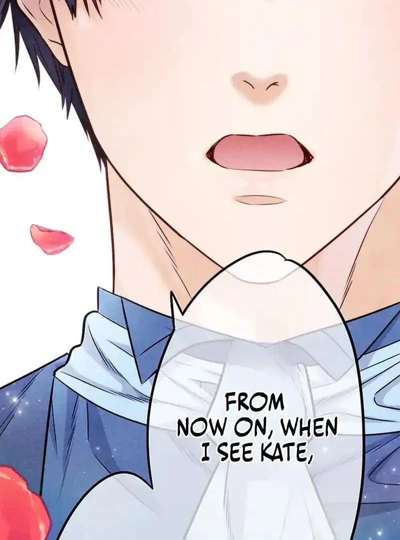 Read Escaping from the Prince’s Broken Engagement chapter 14 image 34 on Lezhin