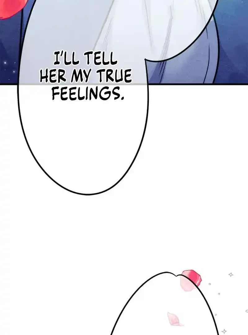 Read Escaping from the Prince’s Broken Engagement chapter 14 image 35 on Lezhin