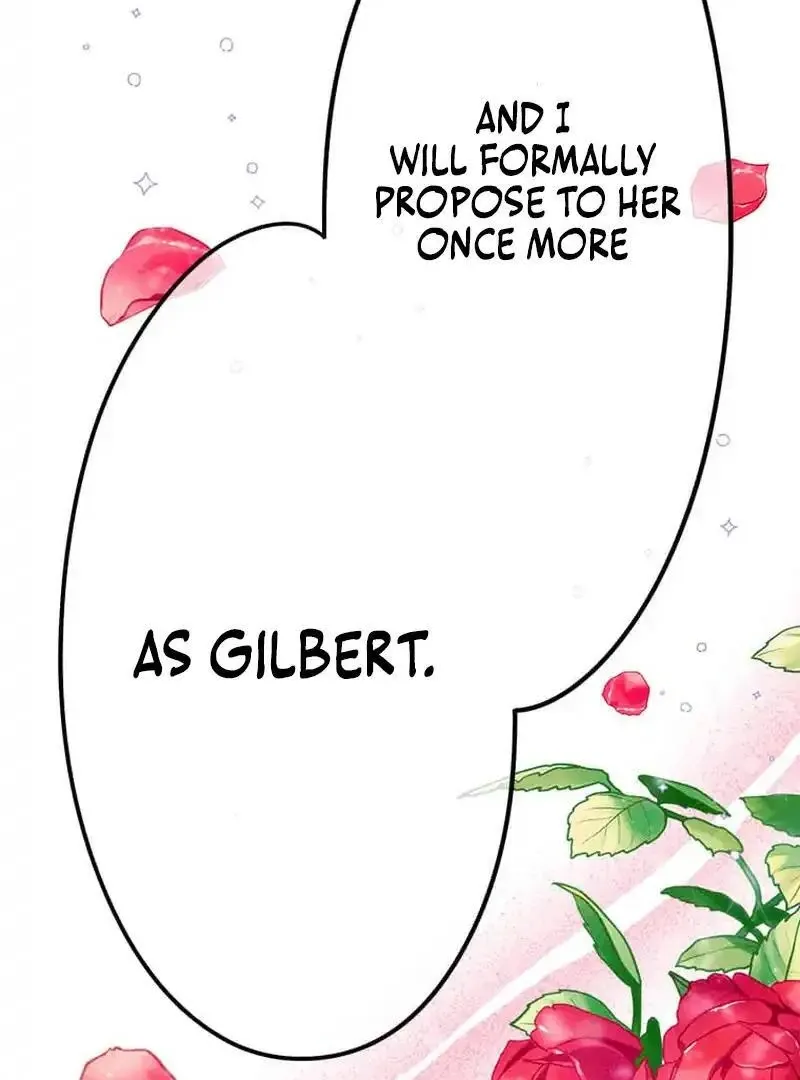 Read Escaping from the Prince’s Broken Engagement chapter 14 image 36 on Lezhin