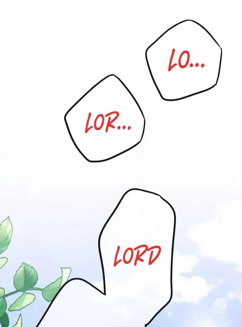 Read Escaping from the Prince’s Broken Engagement chapter 14 image 4 on Lezhin
