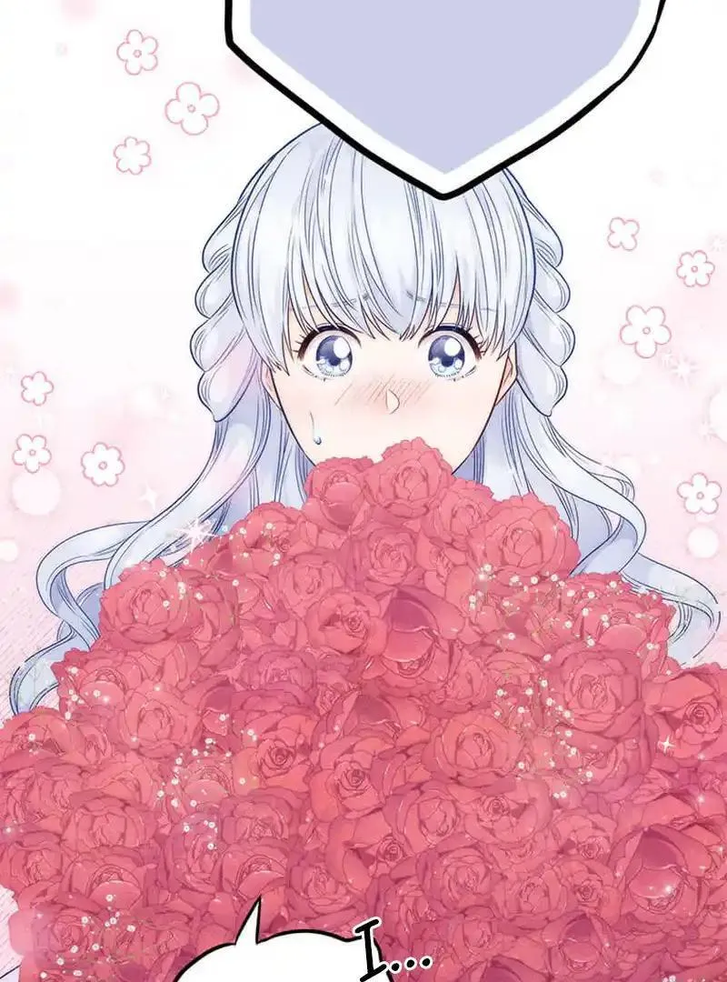 Read Escaping from the Prince’s Broken Engagement chapter 14 image 45 on Lezhin