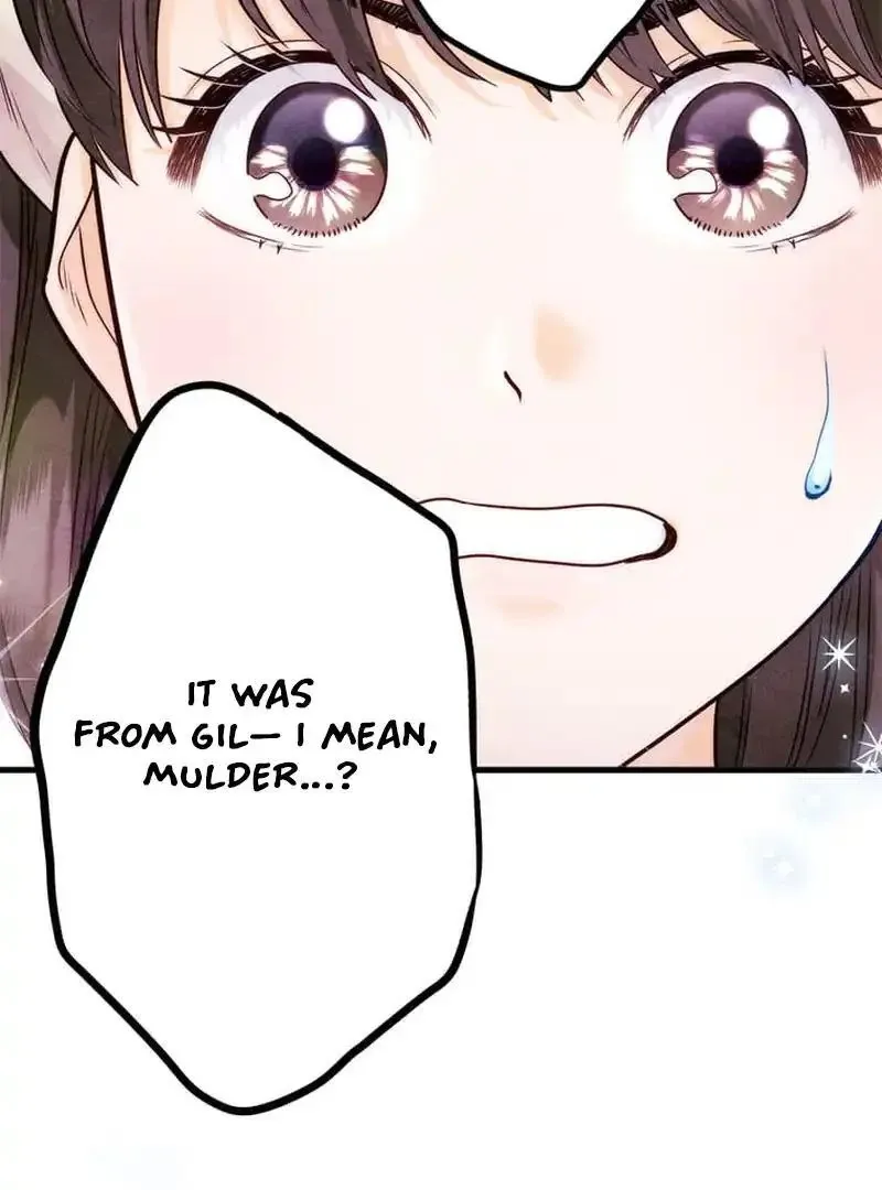 Read Escaping from the Prince’s Broken Engagement chapter 14 image 47 on Lezhin