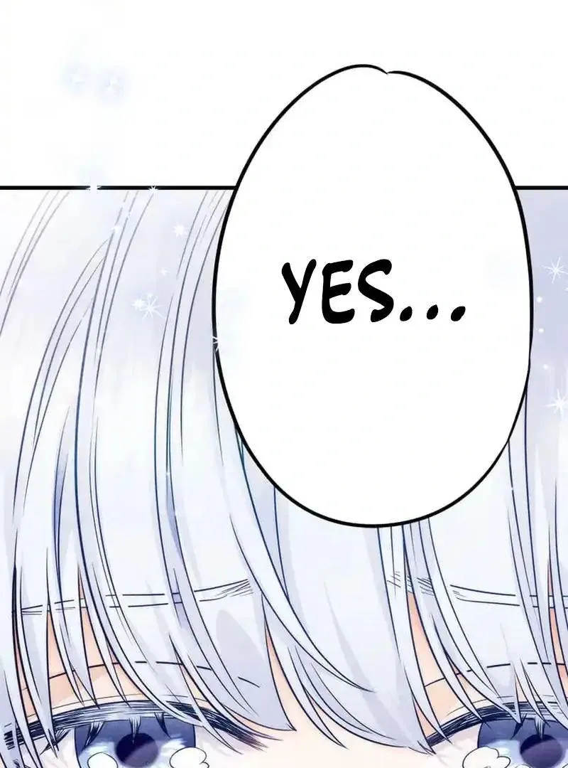 Read Escaping from the Prince’s Broken Engagement chapter 14 image 48 on Lezhin