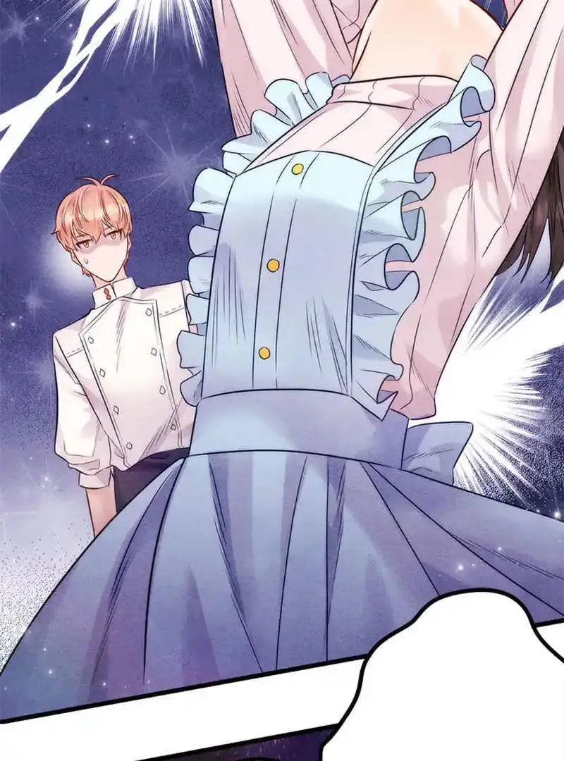 Read Escaping from the Prince’s Broken Engagement chapter 14 image 51 on Lezhin