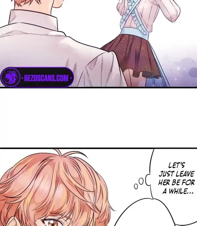 Read Escaping from the Prince’s Broken Engagement chapter 14 image 53 on Lezhin