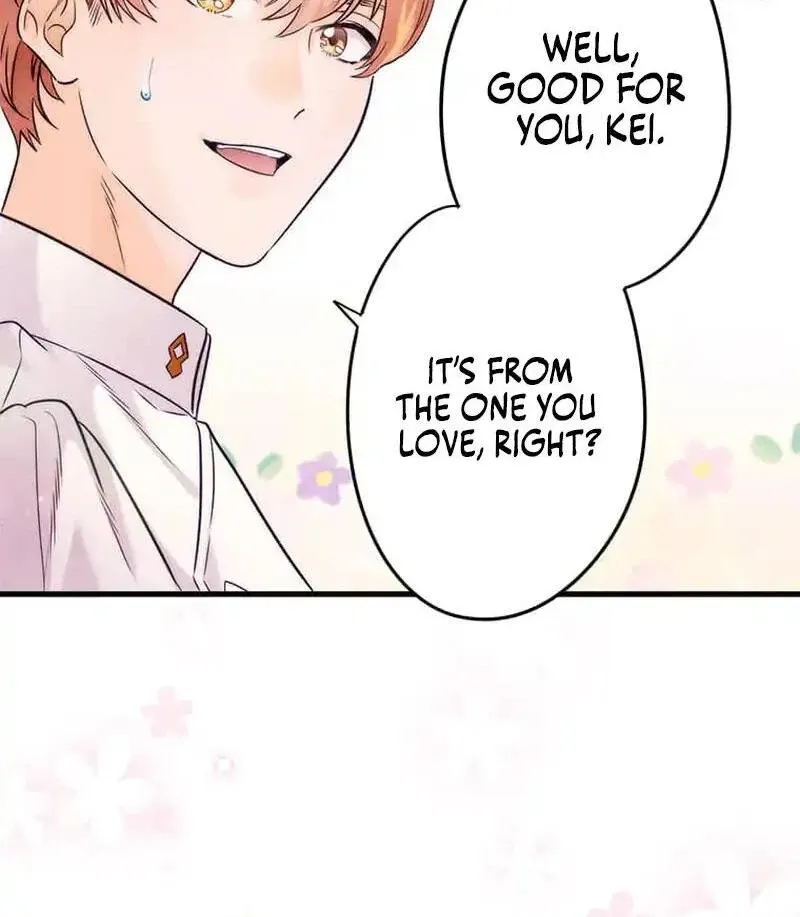 Read Escaping from the Prince’s Broken Engagement chapter 14 image 54 on Lezhin