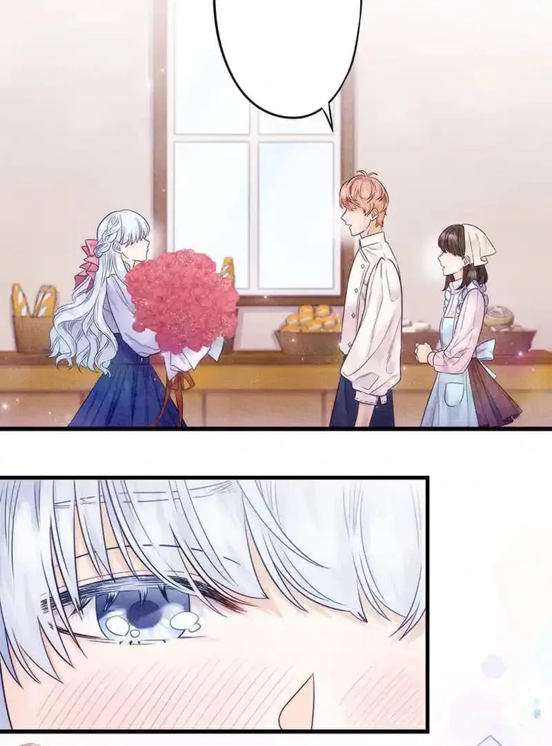 Read Escaping from the Prince’s Broken Engagement chapter 14 image 57 on Lezhin