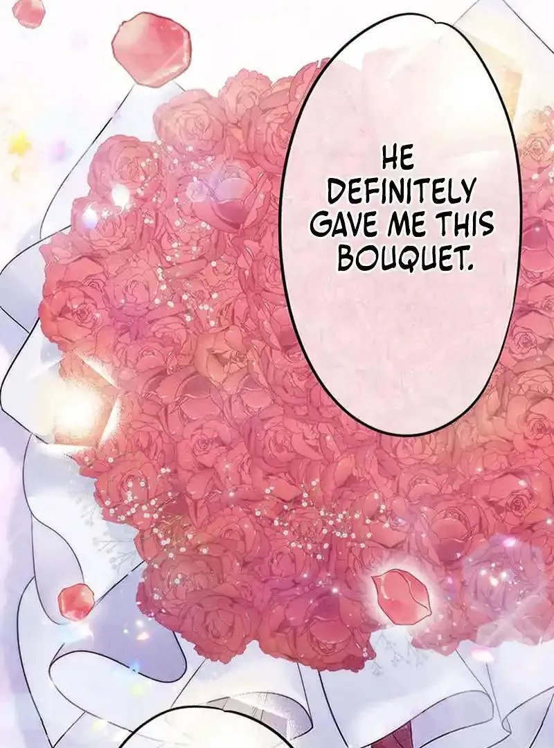 Read Escaping from the Prince’s Broken Engagement chapter 14 image 58 on Lezhin