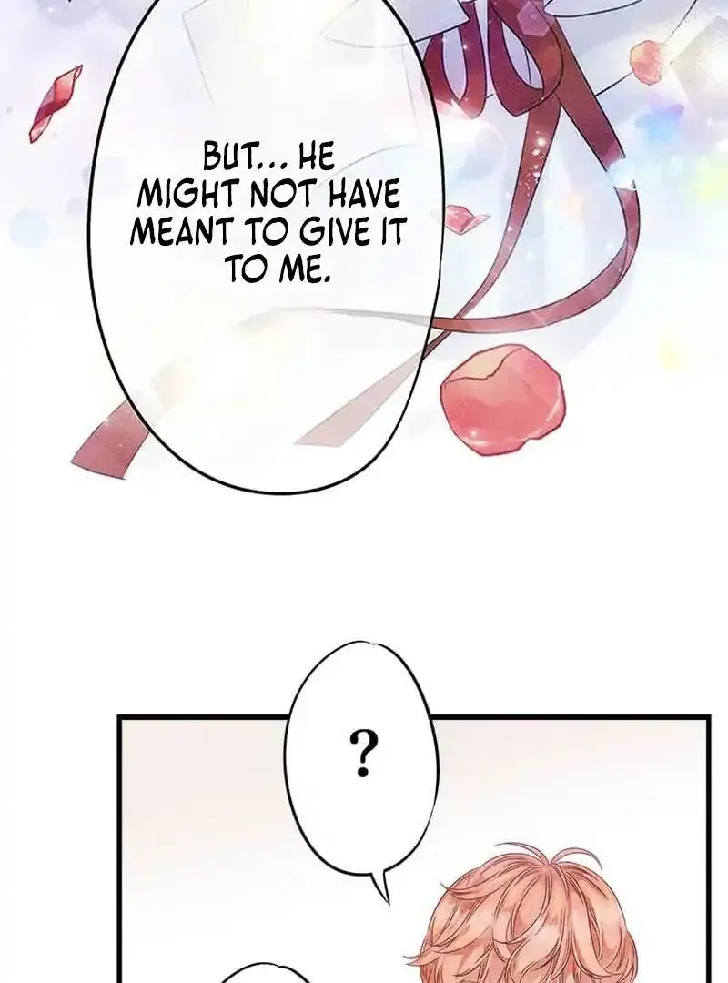Read Escaping from the Prince’s Broken Engagement chapter 14 image 59 on Lezhin