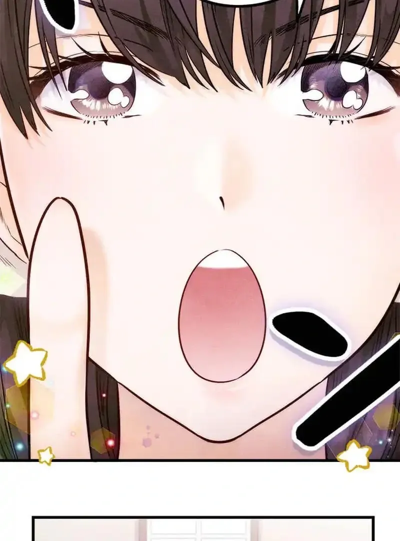 Read Escaping from the Prince’s Broken Engagement chapter 14 image 61 on Lezhin