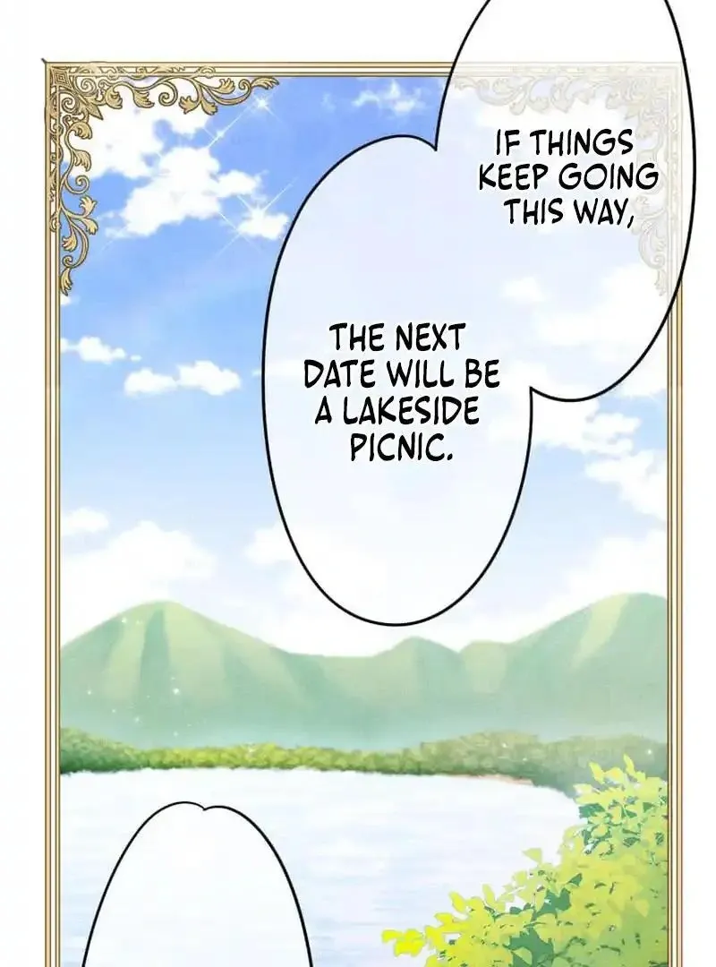 Read Escaping from the Prince’s Broken Engagement chapter 14 image 64 on Lezhin