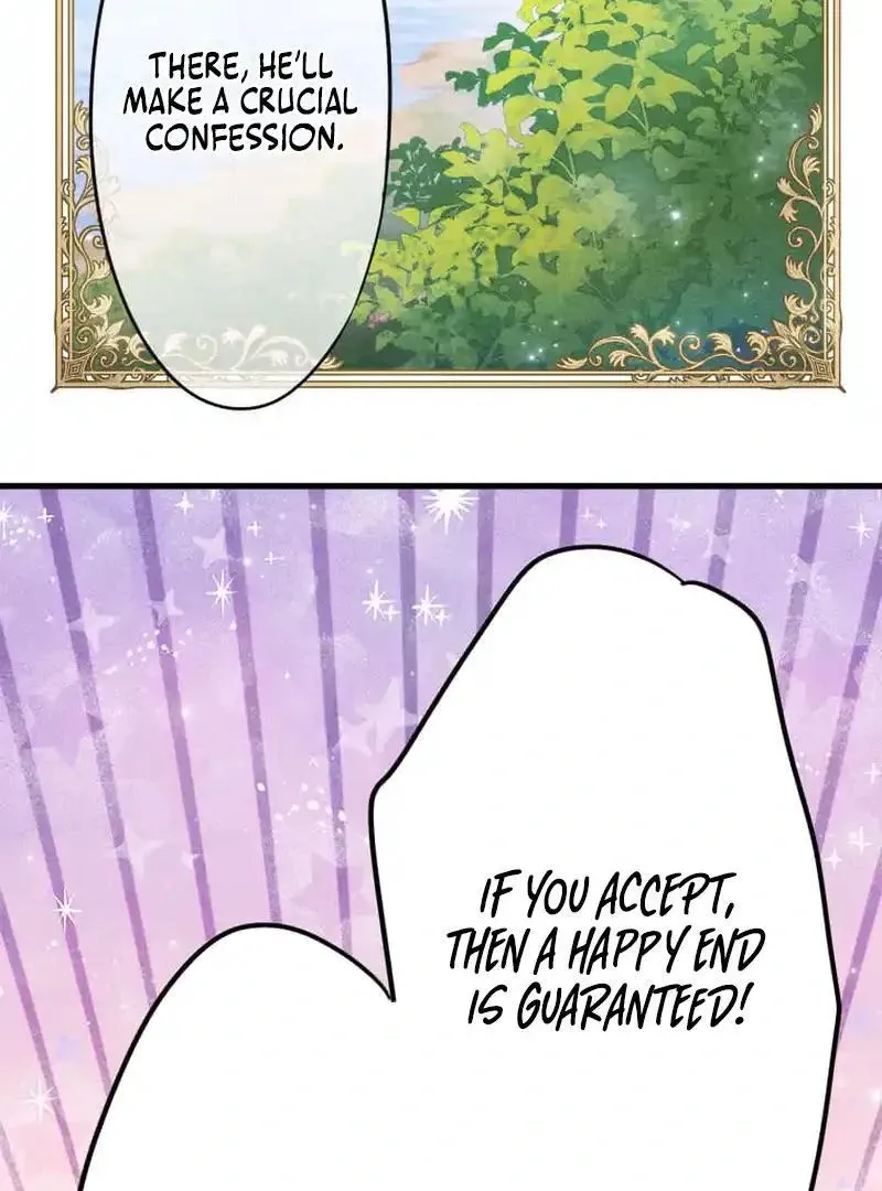 Read Escaping from the Prince’s Broken Engagement chapter 14 image 65 on Lezhin