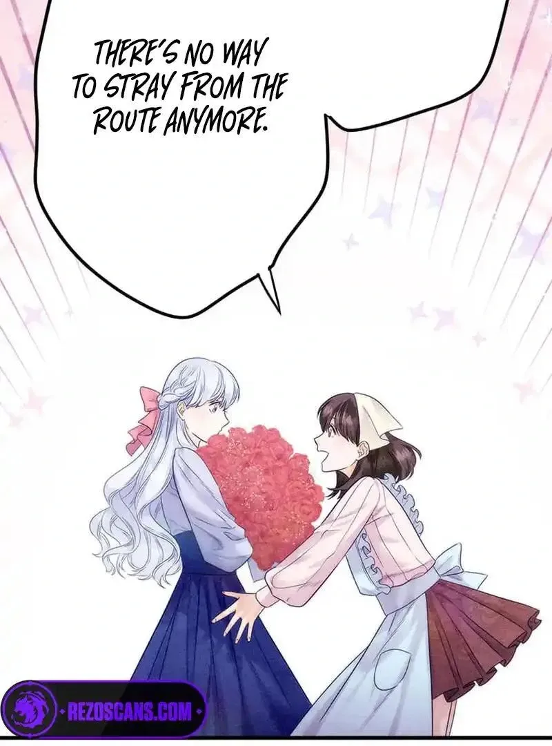 Read Escaping from the Prince’s Broken Engagement chapter 14 image 66 on Lezhin