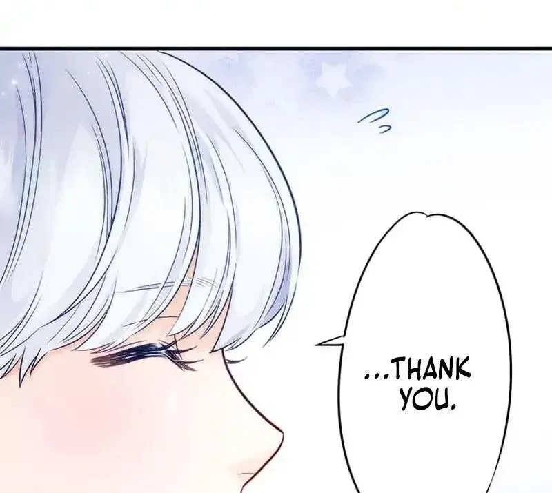 Read Escaping from the Prince’s Broken Engagement chapter 14 image 67 on Lezhin