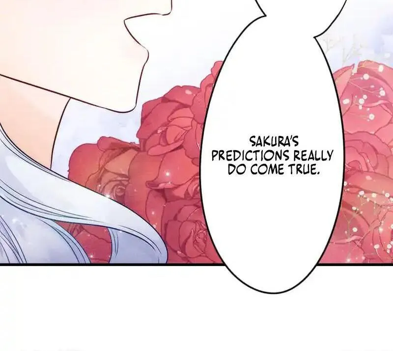 Read Escaping from the Prince’s Broken Engagement chapter 14 image 68 on Lezhin