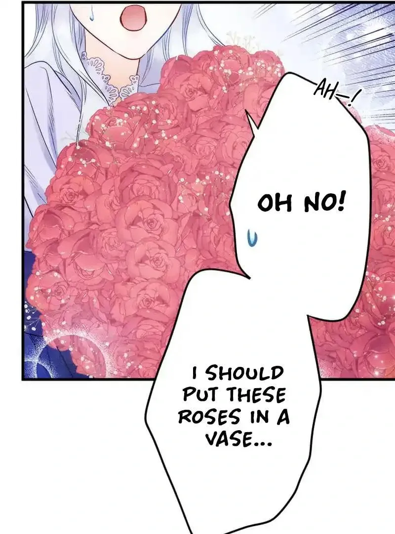 Read Escaping from the Prince’s Broken Engagement chapter 14 image 69 on Lezhin