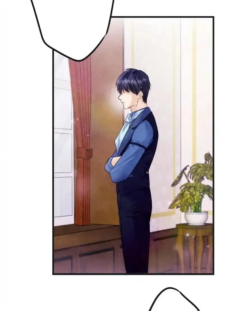 Read Escaping from the Prince’s Broken Engagement chapter 14 image 7 on Lezhin