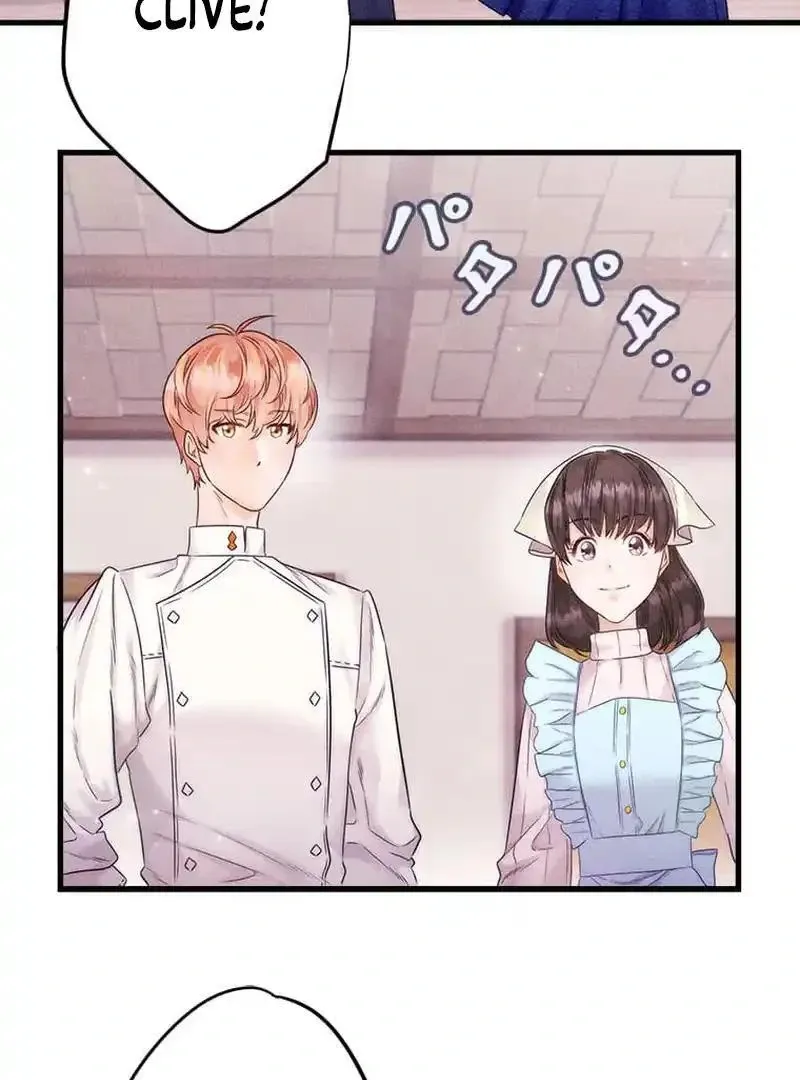 Read Escaping from the Prince’s Broken Engagement chapter 14 image 71 on Lezhin