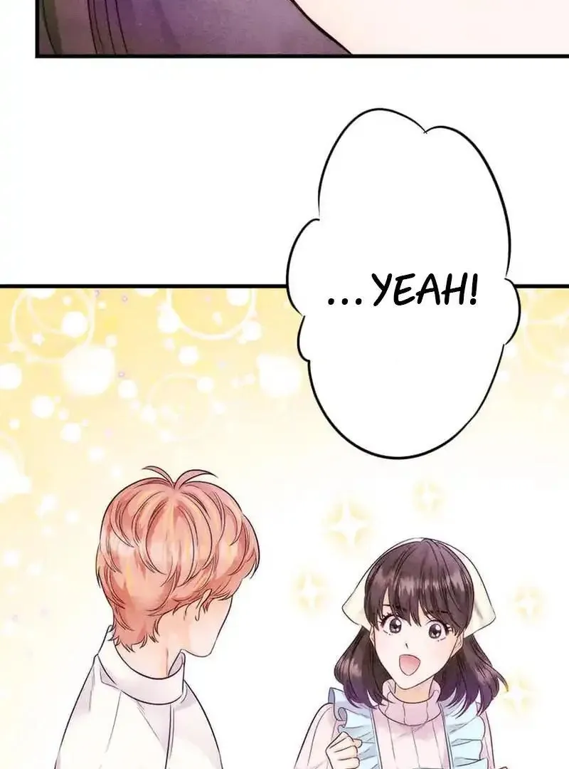 Read Escaping from the Prince’s Broken Engagement chapter 14 image 73 on Lezhin