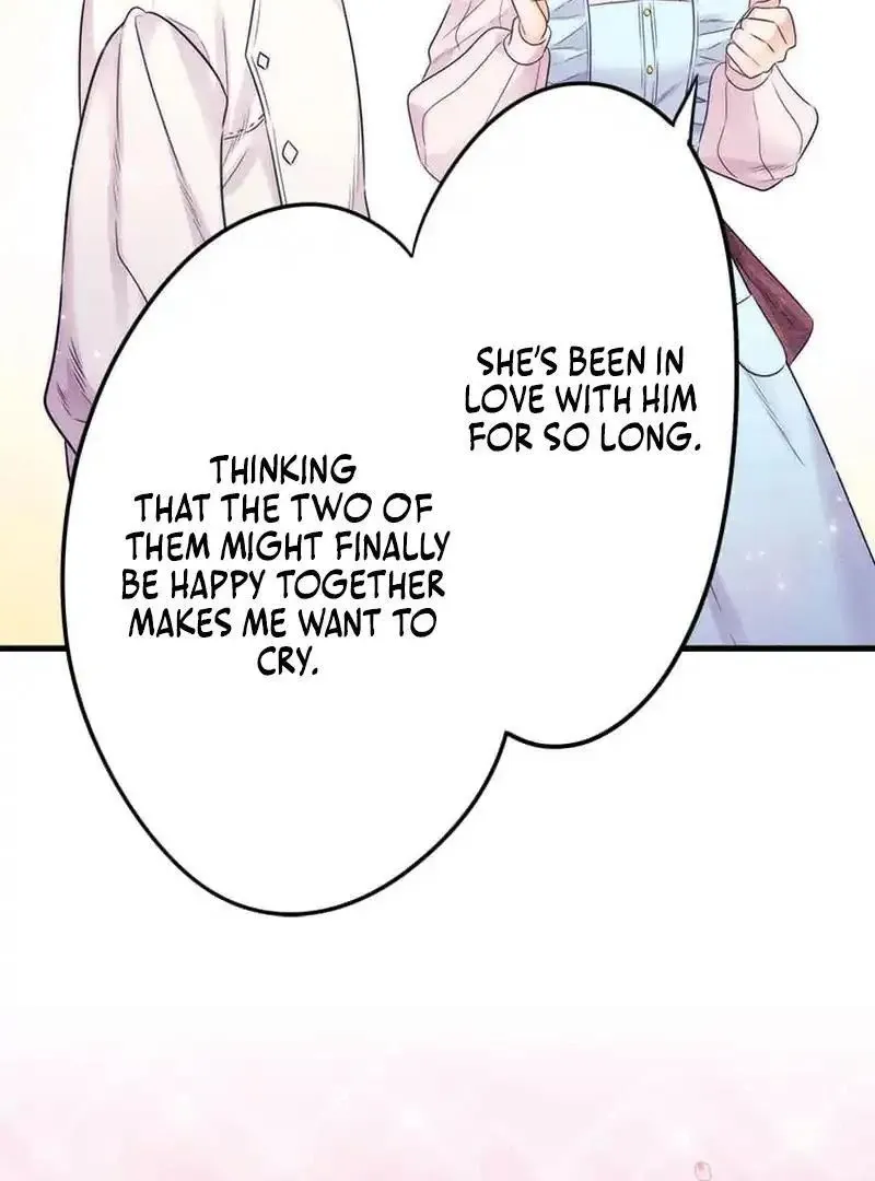 Read Escaping from the Prince’s Broken Engagement chapter 14 image 74 on Lezhin