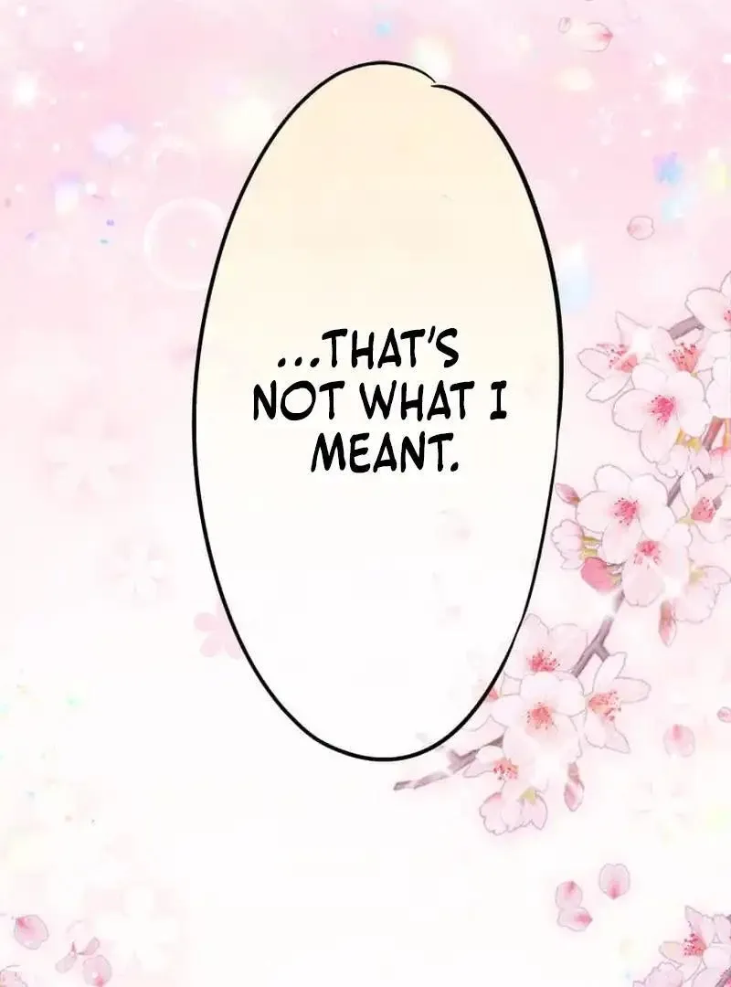 Read Escaping from the Prince’s Broken Engagement chapter 14 image 75 on Lezhin