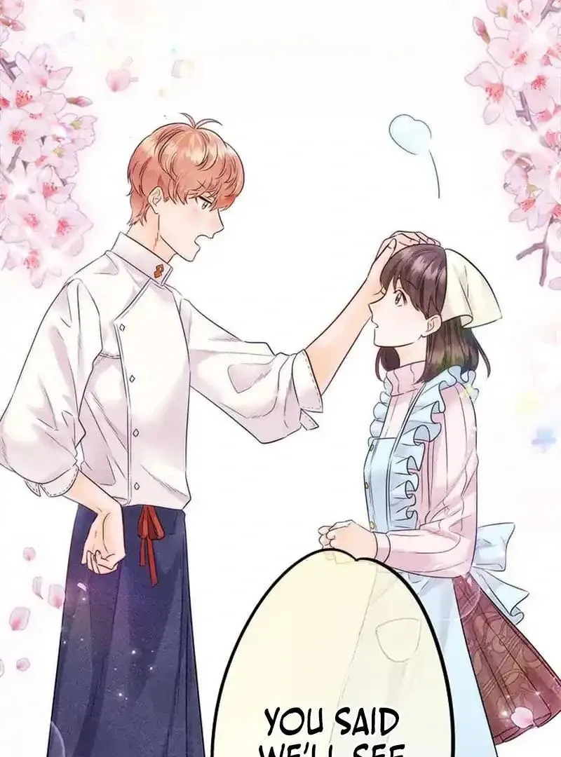 Read Escaping from the Prince’s Broken Engagement chapter 14 image 76 on Lezhin