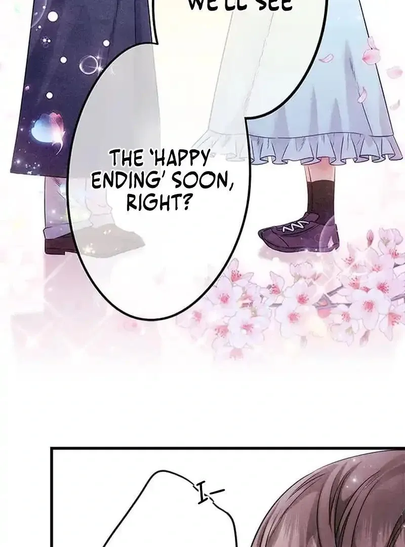 Read Escaping from the Prince’s Broken Engagement chapter 14 image 77 on Lezhin
