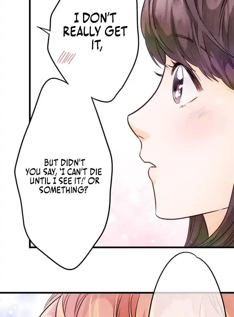 Read Escaping from the Prince’s Broken Engagement chapter 14 image 78 on Lezhin