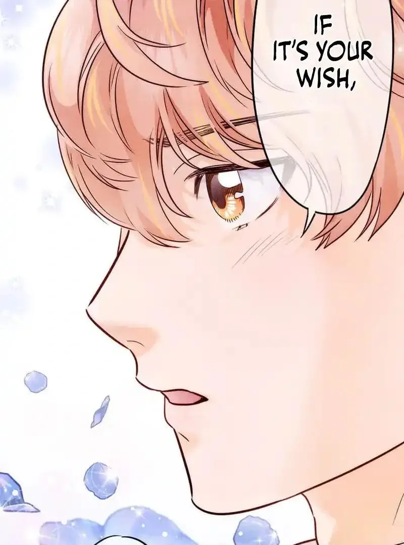 Read Escaping from the Prince’s Broken Engagement chapter 14 image 79 on Lezhin